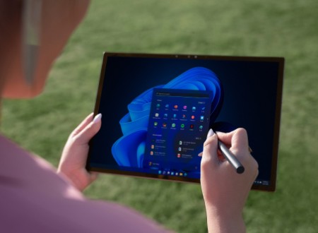 5 voordelen van het werken met een digitaal planbord, ten opzichte van het fysieke planbord