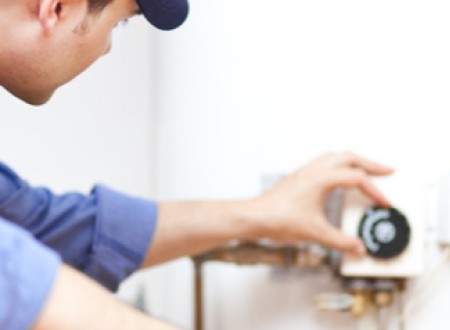 Tekort aan technische vakmensen neemt toe: wat betekent dit voor jouw bedrijf?