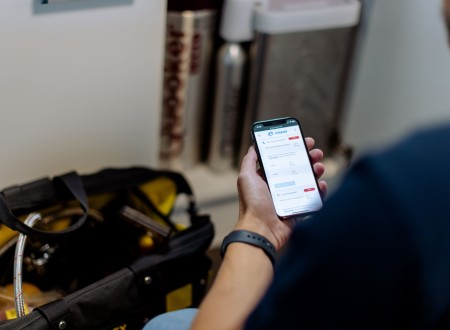 Veranderingen in de cao technisch installatiebedrijf: Dit betekent het voor jouw bedrijf