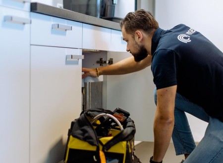 Capaciteitsplanning maken, hoe doe je dat?