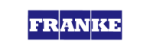 Franke