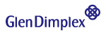 Glen Dimplex