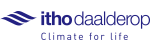 itho daalderop