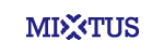 Mixtus
