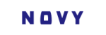 Novy