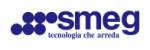 Smeg
