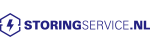 Storingservice.nl