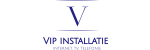 VIP Installatie