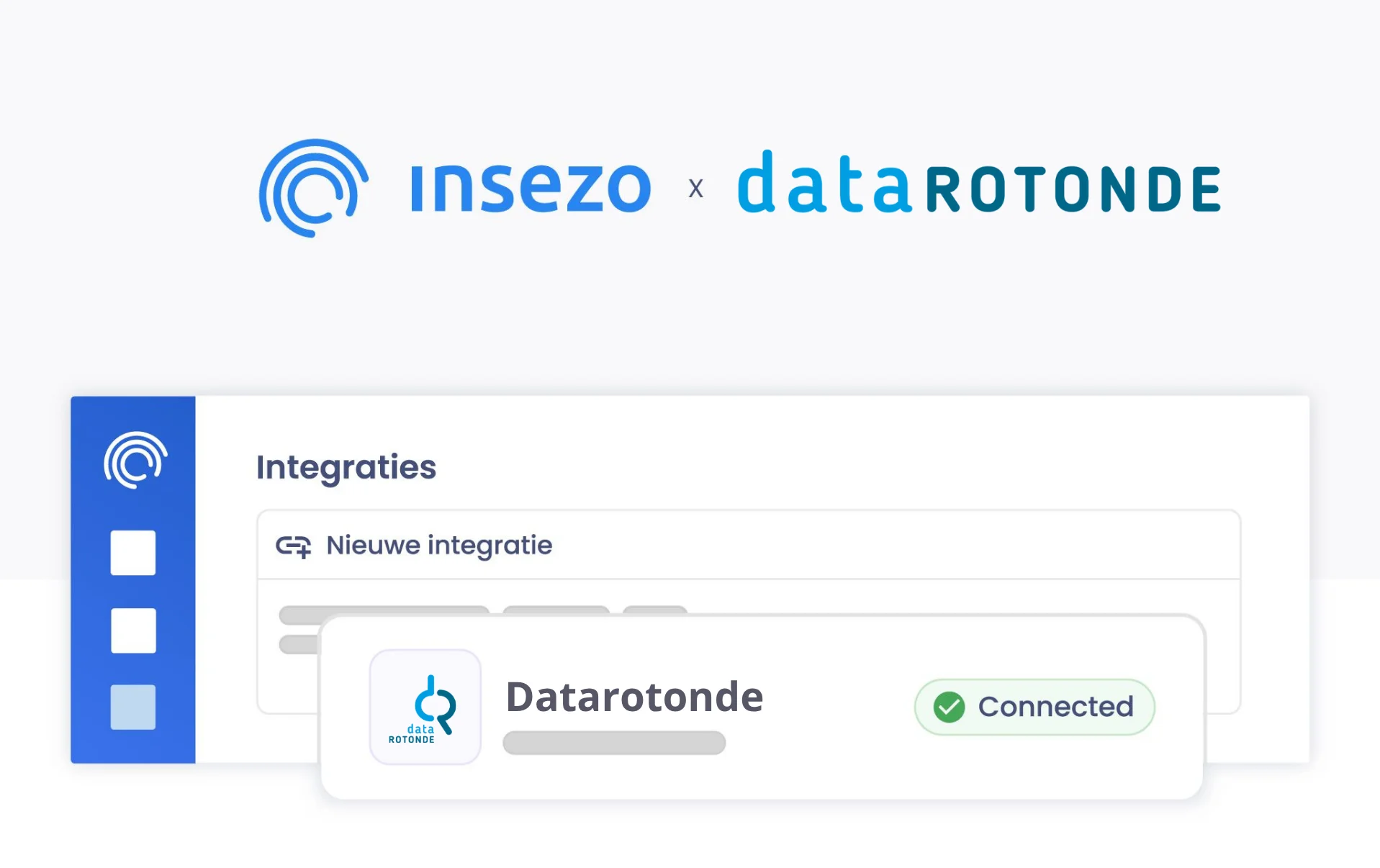 Datarotonde