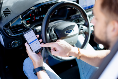 Werkbon gids Werkbon gids