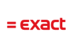 Exact