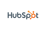 HubSpot