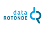 DataRotonde