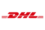 DHL