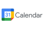 Google Calendar
