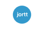 Jortt