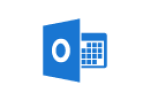 Outlook Agenda
