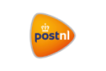 PostNL