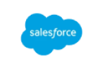 Salesforce