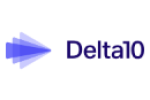 Delta10